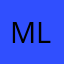 ML11111