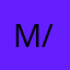 ML2020-/-