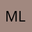 MLA911