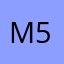 MLB Fan 55