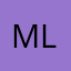MLBFL2020