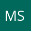 MLC Bedok South
