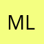 MLF814