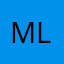 MLForester
