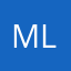 MLHammerx4