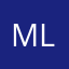 MLJ0023