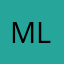 MLL14