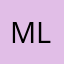 MLLDZ