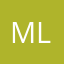 MLMF18