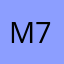MLP-76