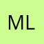 MLRBM