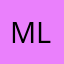 MLWarner