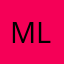 MLXMD