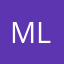 MLengineer