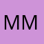 MM鹿阳