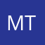 MM T