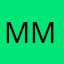 MM3512