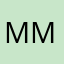 MMB1997