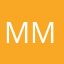 MMDANI