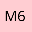 MMG 67