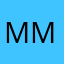 MMHall23