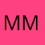 MMIILLOO232