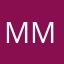 MMLIVE