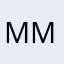 MMORFVA