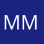 MMS_51