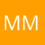 MMT7958