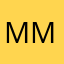 MMVWEST