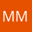 MMWasfi