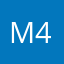 MMary123-45