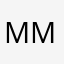 MMelone