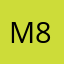 MMh-84