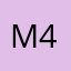 MN 4ever
