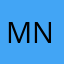 MN3D