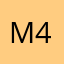 MNA18-4