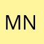 MNJRRRCR