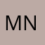 MNK211