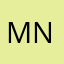 MNWilson