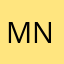 MN_Heathen