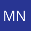 MNicSLP