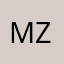 MOHD HAFIZ MOHD ZIN
