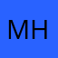 MOJANG .tm