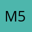 MOM V 5