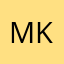 MONISH KHAN