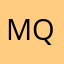 MONO QLO