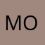 MONTY344