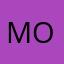 MOOSE2370